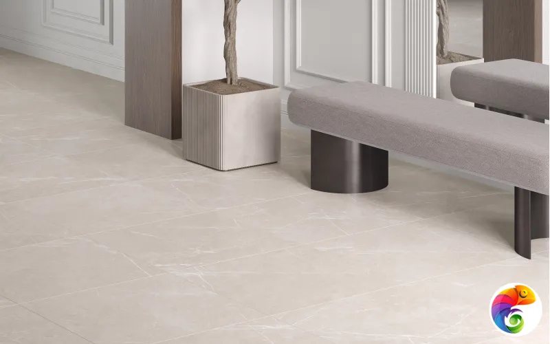 Коллекция Pietra Grigio Laparet