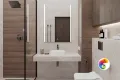 Коллекция Pietra Grigio Laparet