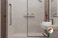 Коллекция Pietra Grigio Laparet