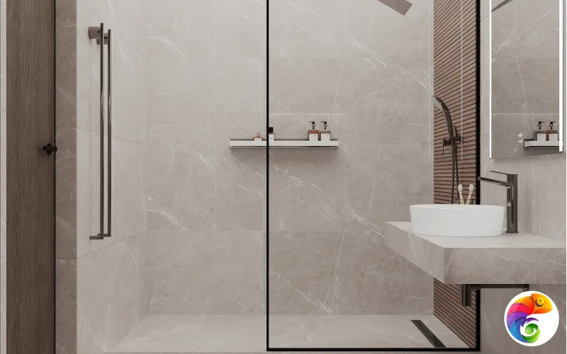 Коллекция Pietra Grigio Laparet
