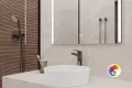 Коллекция Pietra Grigio Laparet