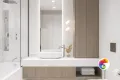 Коллекция Borgini Bianco Laparet