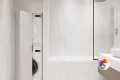 Коллекция Borgini Bianco Laparet