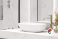 Коллекция Borgini Bianco Laparet