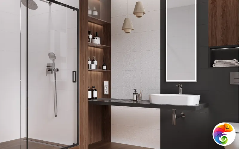 Коллекция Diamond Laparet