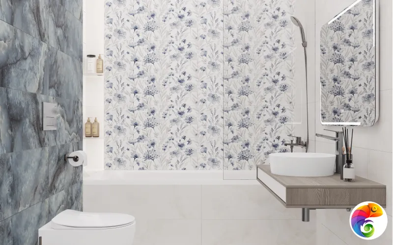 Коллекция Prada Laparet