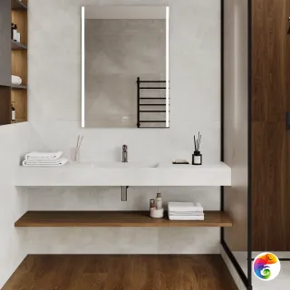 Siena Laparet