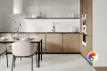 Коллекция Siena Laparet