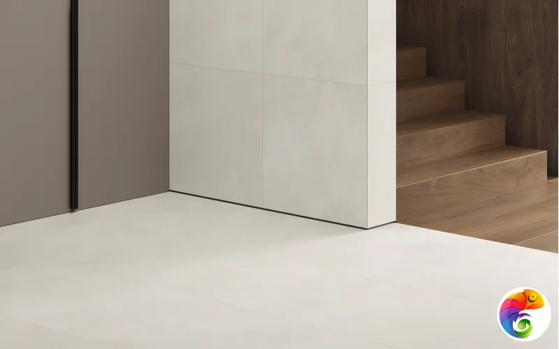 Коллекция Siena Laparet