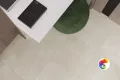 Коллекция Flat Ceradim