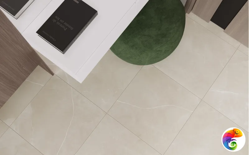 Коллекция Flat Ceradim