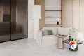 Коллекция Flat Ceradim