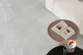 Коллекция Flat Ceradim