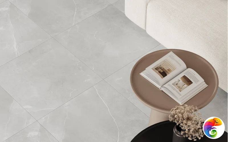 Коллекция Flat Ceradim