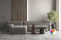 Коллекция Moon Ceradim