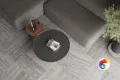 Коллекция Moon Ceradim
