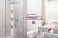 Коллекция Onyx Lux Bianco Laparet