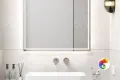 Коллекция Onyx Lux Bianco Laparet