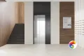 Коллекция Wood Latina Brown Laparet