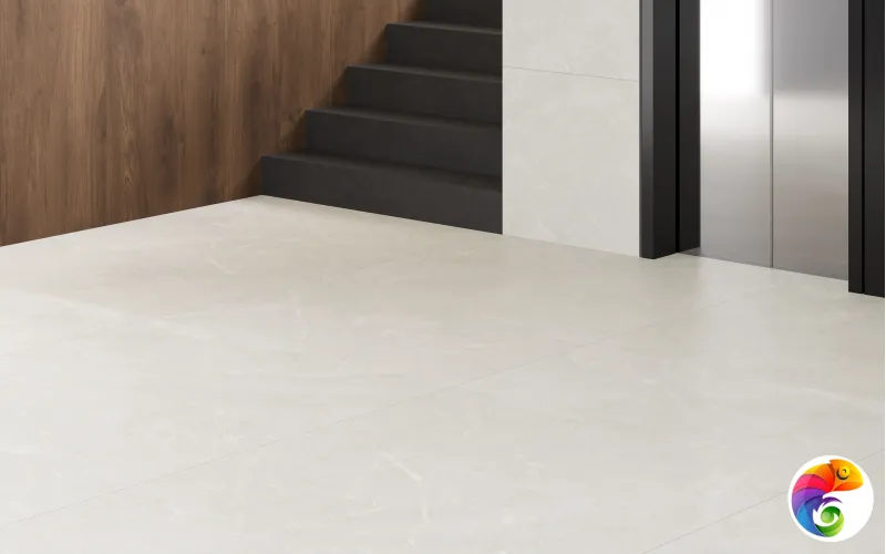 Коллекция Wood Latina Brown Laparet