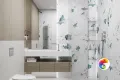 Коллекция Crackstone Aqua Laparet