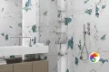 Коллекция Crackstone Aqua Laparet
