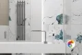 Коллекция Crackstone Aqua Laparet