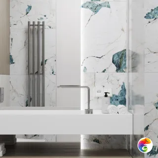 Crackstone Aqua Laparet