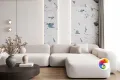 Коллекция Crackstone Aqua Laparet