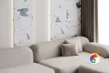Коллекция Crackstone Aqua Laparet