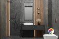 Коллекция Moonlight Laparet