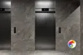 Коллекция Porter Laparet