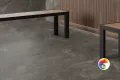 Коллекция Porter Laparet