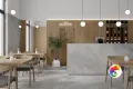Коллекция Porter Laparet