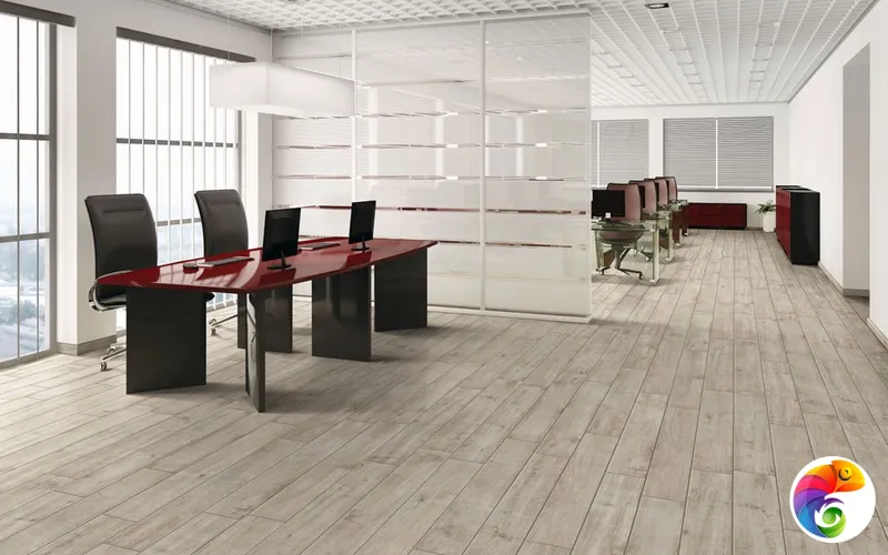 Коллекция Tabula Rondine Group