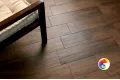 Коллекция Tabula Rondine Group