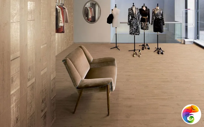 Коллекция Tabula Rondine Group