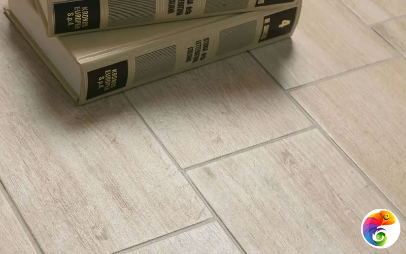 Коллекция Tabula Rondine Group
