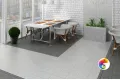 Коллекция Боско Kerama Marazzi