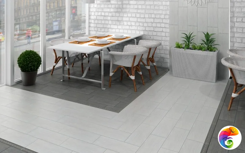 Коллекция Боско Kerama Marazzi