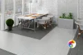 Коллекция Боско Kerama Marazzi