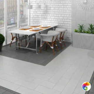 Боско Kerama Marazzi