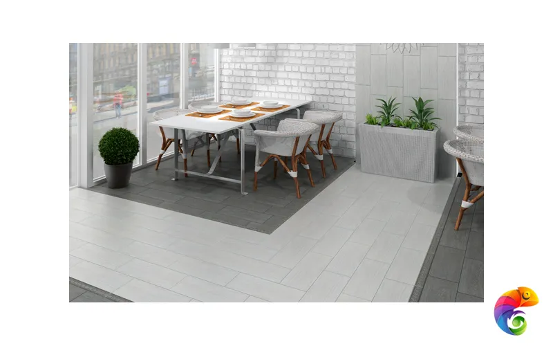 Коллекция Боско Kerama Marazzi
