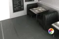 Коллекция Боско Kerama Marazzi