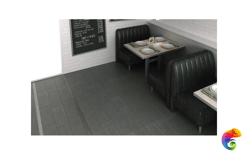 Коллекция Боско Kerama Marazzi