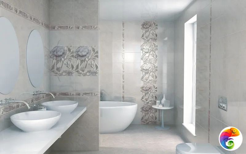 Коллекция Фантазия Kerama Marazzi