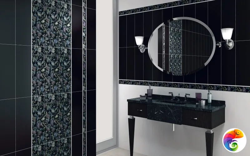 Коллекция Найтсбридж Kerama Marazzi
