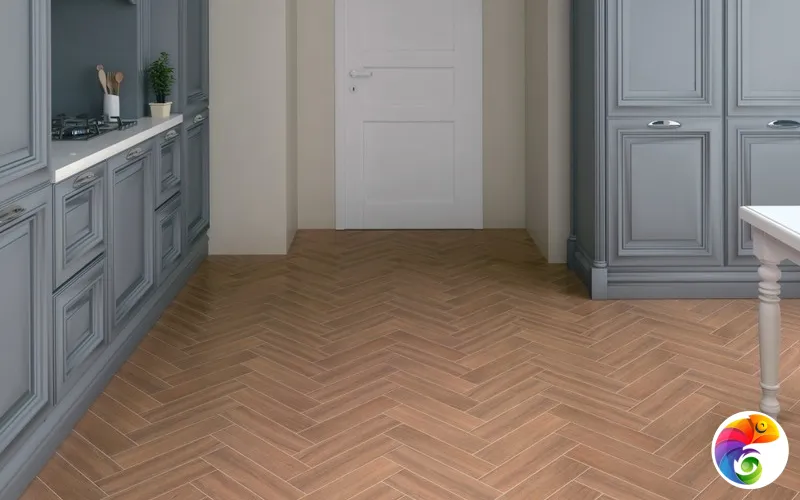 Коллекция Вяз Kerama Marazzi