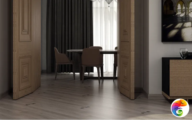 Коллекция Арсенале Kerama Marazzi
