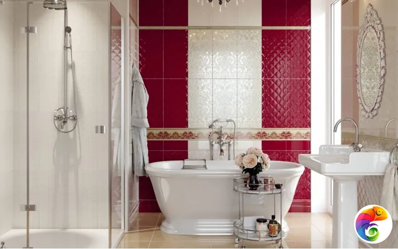 Коллекция Даниэли Kerama Marazzi